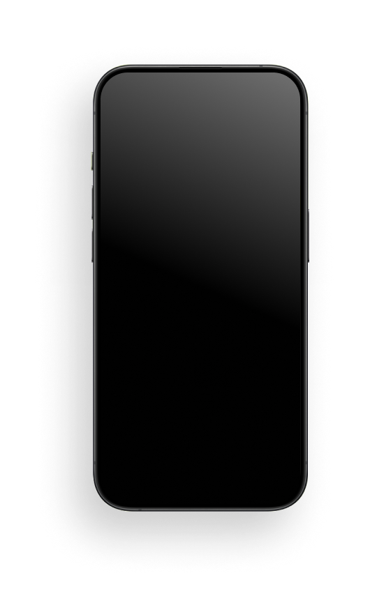 phoneScreen